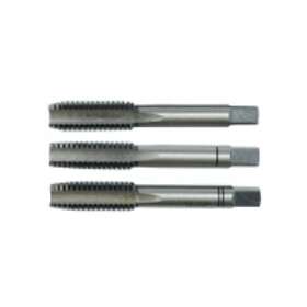 Narex TAPPING TAPER M18 3st. 24450