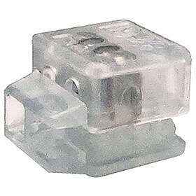 CellPack AVS2-9 145624 AVS Enkel laddningskontakt flexibel styv: 0.40–0.90 mm² a