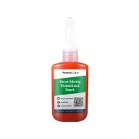 Pureno Screw lock strong 50ml