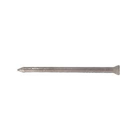 Gunnebo Dyckert 40x1.7 varmforzinket rillet 1000st