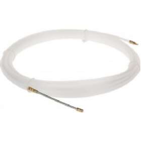 Probe Raytech CABLE PULLING SPEEDY-NYLON-4/10F RayTech