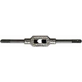 TAP holder M1-12 Abraboro