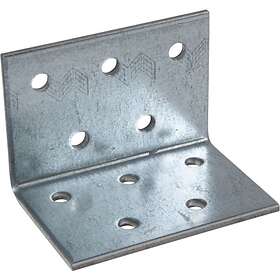 Essve 40 mm x 451586