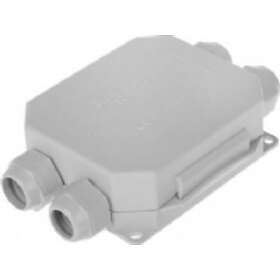 Box Raytech JUNCTION GEL READY- IP68 RayTech