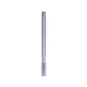 TAP FANAR extended left-hand machine M42 (F1-251001-0420)