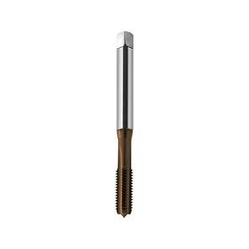 TAP FANAR M 4 DIN-371C EL (6H) HSSE 800