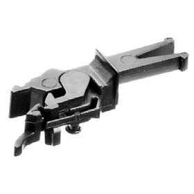 Profi -koppel, NEM 362, per st