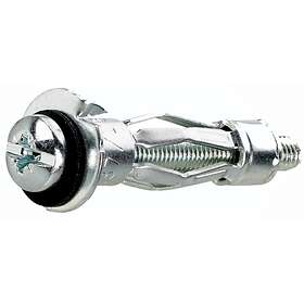 Mola Gipsankare Sormat 5/26 S95624 5-Pack