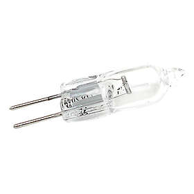 Proove Halogen G4 5W 2-pack