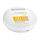 Puder & mineralpuder