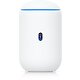 Router