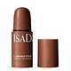 Contouring & highlighter