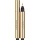 Concealer