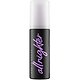 Makeup Setting Sprays