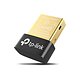 Bluetooth adapter