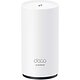 Router