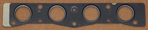 ELRING 374.290 Dichtungssatz – Passend Für Renault Clio III, Twingo, Modus, Wind 1.2 16V / TCe 100 (Ersatz Für Renault 82 00 706 057)