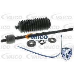 VAICO V42-1059 Pompa Olio Motore – Per Peugeot 208, 3008, 308, Partner, Citroën C3 E C4, 1.2 PureTech/THP, OEM 9801943580