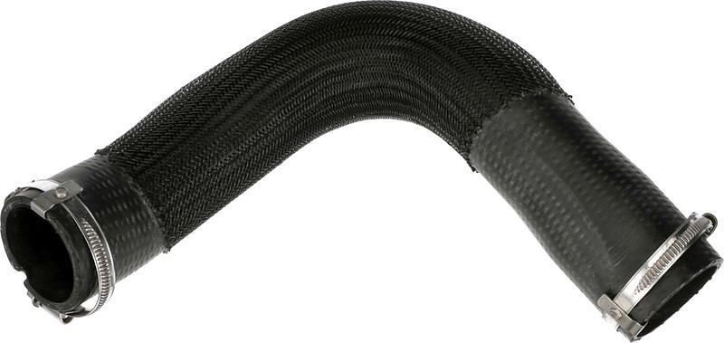 GATES 09-0085 CHARGEUR Tuyau D'Air Pour RENAULT EUR 58,70 - FR