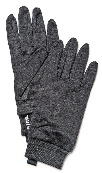 Hestra Merino Wool Liner Active Glove (Unisex)