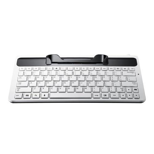Best pris på Samsung Galaxy Tab 7.7 Keyboard ECR K18 (Nordic Best pris på Cepter Fury (Nordic) Tastatur Sammenlign