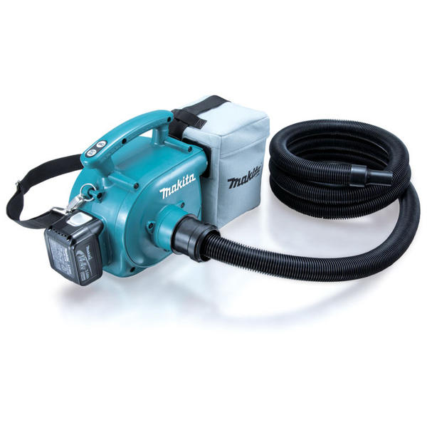 Best pris på Makita BVC350Z Støvsugere Sammenlign priser Best pris på Dewalt DCV 582 Støvsugere Sammenlign priser