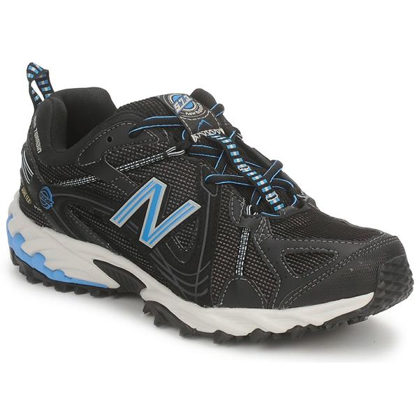 573 new balance 573 new balance