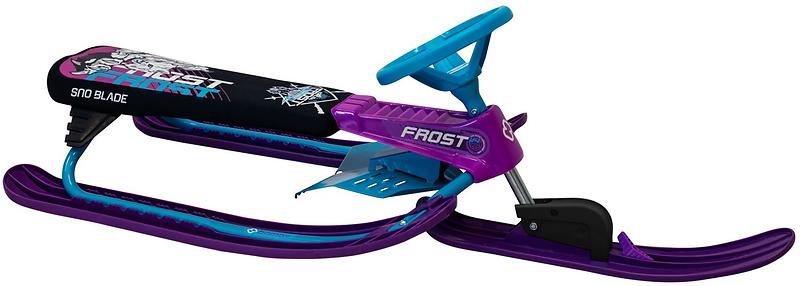Hamax Sno Blade