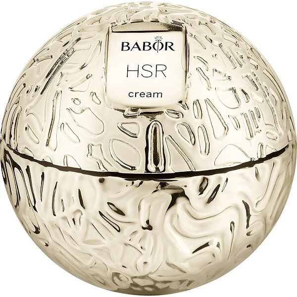 Babor HSR Lifting Cream 50 ml