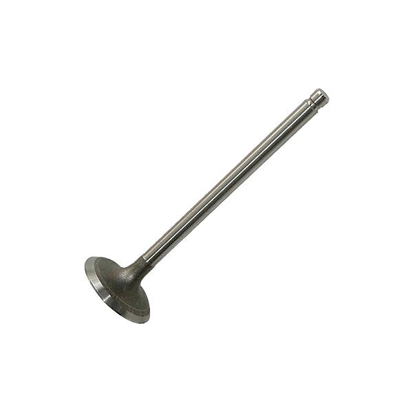 Freccia Insugsventil R4252/SCR, Från 75 kr