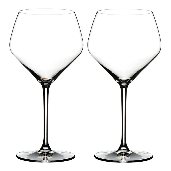 Riedel Extreme Wine Glass Ekfats Chardonnay 67cl 2-pack