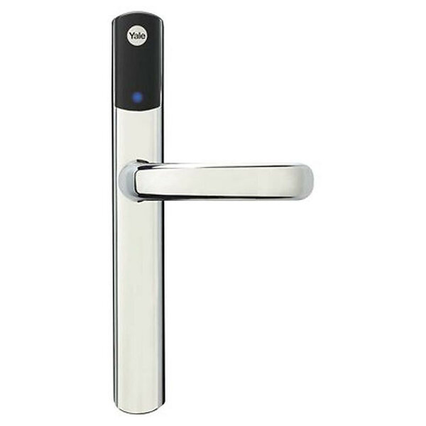 Yale Conexis L1 Smart Door Lock