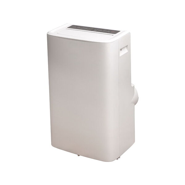 Prem-I-Air 14.000 btu Portable Air Conditioner