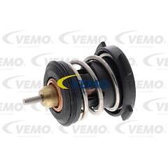 Vemo V15-99-1894 Thermostat D'Eau Compatible Volkswagen Audi Seat Skoda Et Autres