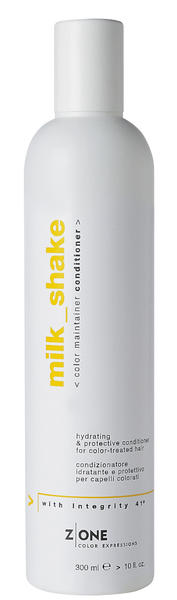 milk_shake Colour Maintainer Conditioner 300ml