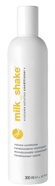 milk_shake Volume Solution Conditioner 300ml