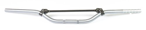 TRW MCL154T Handle Bars And Accessories, Handlebar Accessories - Canada - View #11