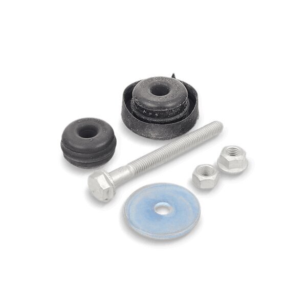 Bilstein