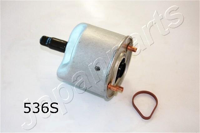 JAPANPARTS JPFR-150 Pompa Friz Pick Up 98>02> 2.5 Di