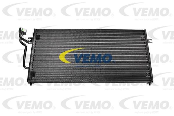 V40-72-0420 VEMO Original Quality 1035246 Sensore, Temperatura refrigerante nero 1035246 ❱❱❱ prezzo e esperienza