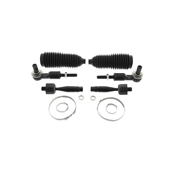 Mapco Reparationssats, parallellstag 53333, Från 900 kr