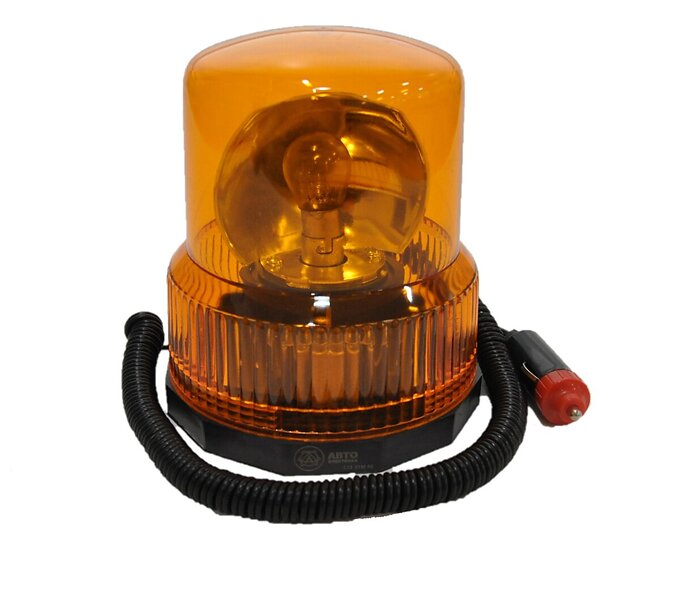 HELLA LED Luce identificazione lampeggiante - K-LED Rebelution - 12V