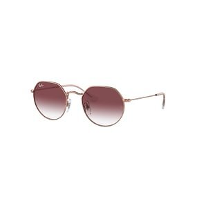 Ray-Ban RJ9565S Jack Jr