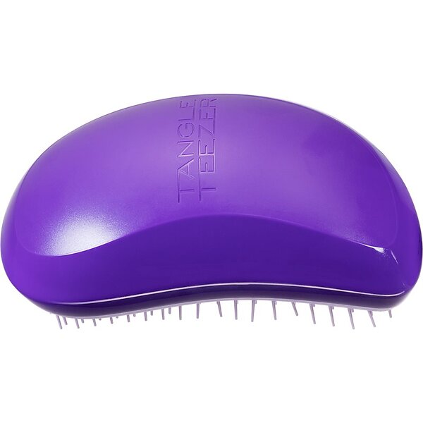Tangle Teezer Salon Elite Borste För ostyrigt hår typ Purple Lilac female