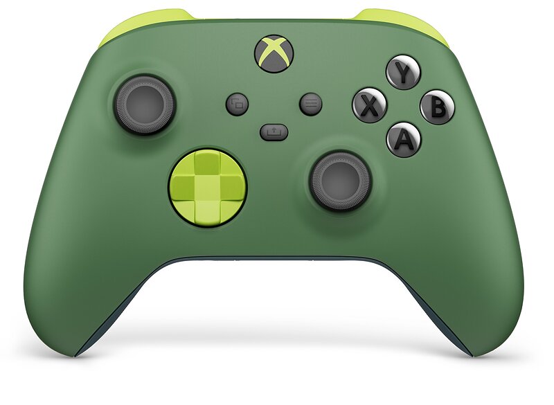 Tesco xbox elite sale controller