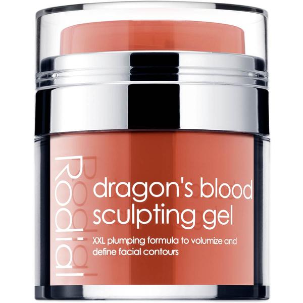 Rodial Dragon's Blood Sculpting Gel 50ml