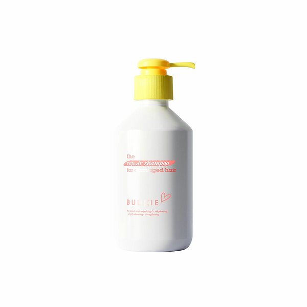Budgie The Repair Shampoo 300ml