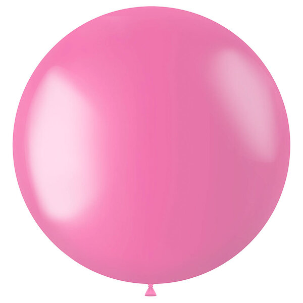 Rund Ballong XL Metallic Rosa Fr n 69 Kr I Butiker P Prisjakt rund-ballong-xl-metallic-rosa-fr-n-69-kr-i-butiker-p-prisjakt
