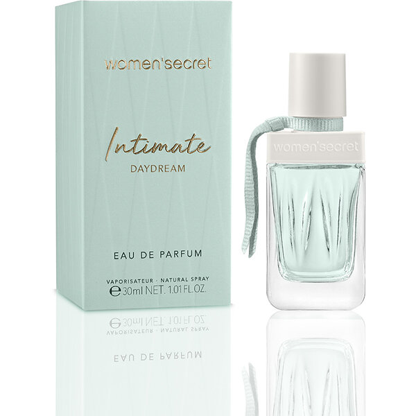women'secret Women’s fragrances Intimate Daydream ed ...