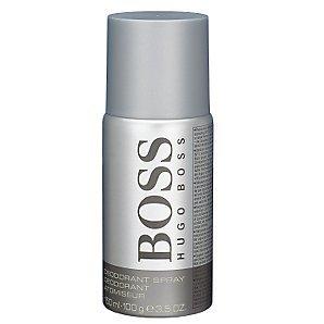 Hugo Boss Boss Bottled Deo Spray 150ml